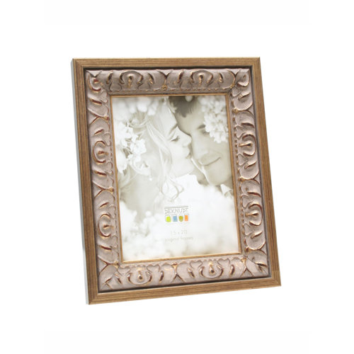Marlow Home Co. Picture Frame Wayfair.co.uk
